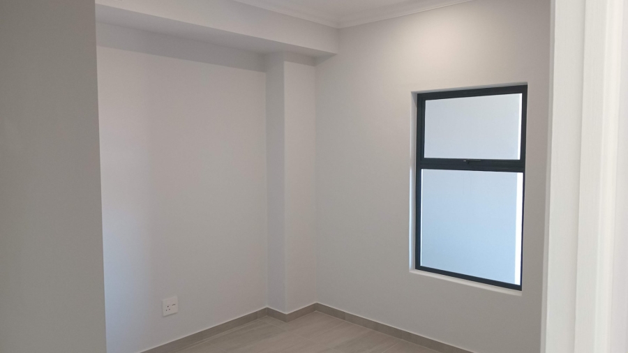 1 Bedroom Property for Sale in Table View Western Cape